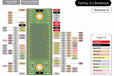 2018-11-09T02:02:09.034Z-Teensy 3.2 Breakout REV-D.png