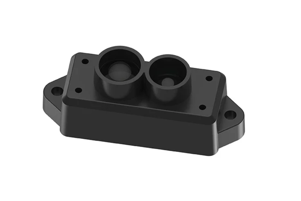 TFMini-S Micro LiDAR Distance Sensor