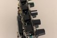 2023-03-12T20:39:15.738Z-2023-03-11 12.52.51.jpg