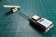2016-01-18T00:15:19.419Z-t3.jpg