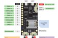 2016-01-18T00:15:19.419Z-tinytracker-pinout.jpg
