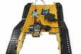 2017-10-17T02:35:08.466Z-arduino_track_2.jpg
